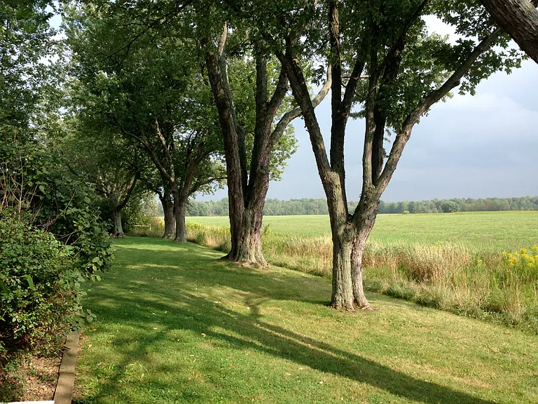 335 Town Line Rd — Photo 3