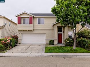 2939 Kennsington Ln, Tracy, CA 95377