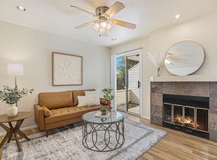 17148 E Tennessee Dr, Aurora, CO 80017