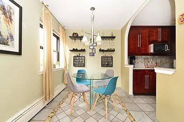 Sold by Keller Williams Realty Landmark