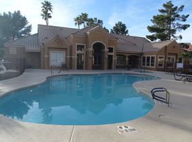 1150 N Buffalo Dr
