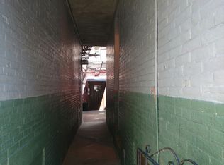 19 1/2 Tileston St APT 1, Boston, MA 02113