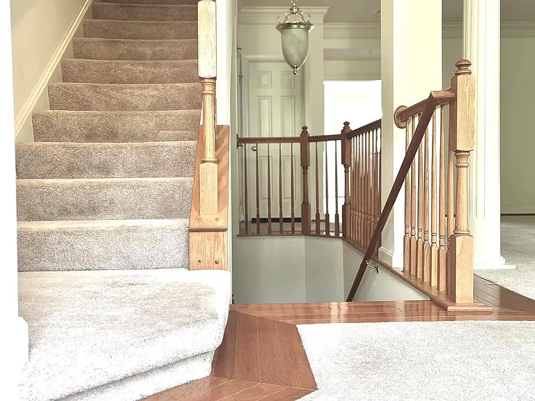 5605 Harrington Falls Ln #F — Photo 74