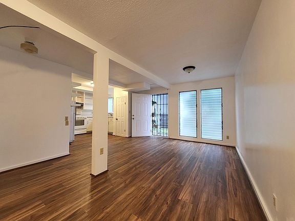 2nd image of 3775 Anuhea St APT A1