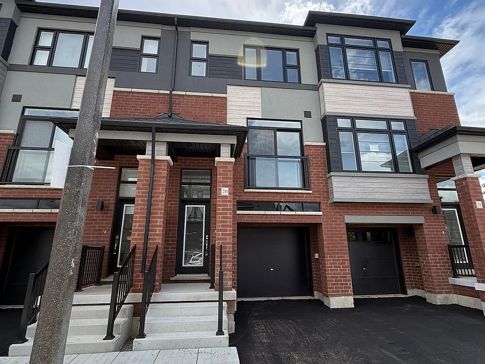 313 Conklin Rd #20