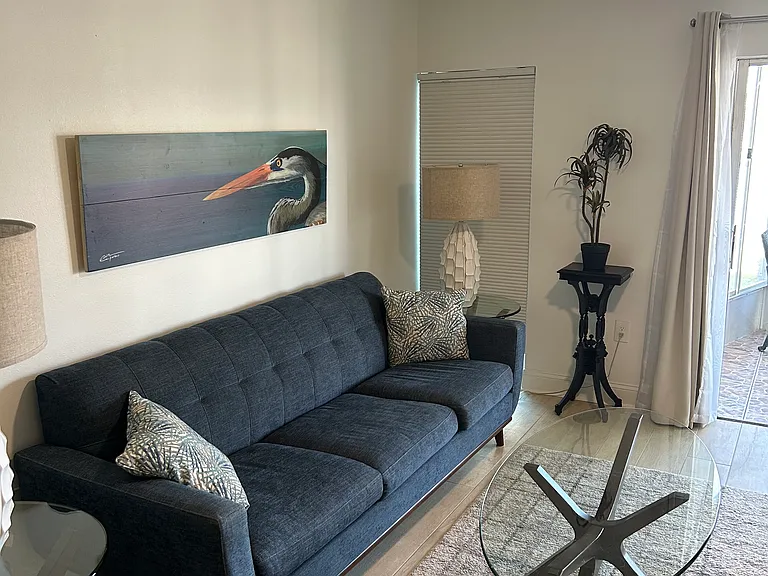 4902 38th Way S #112 — Photo 5