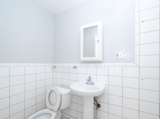 3102 California St #2, San Francisco, CA 94115