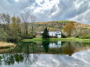 641 South St, Middletown Springs, VT 05757