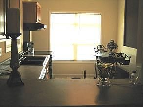 3rd image of 134 Crestview Dr