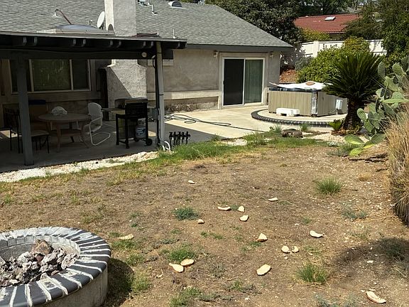 5th image of 2534 Rambling Ct