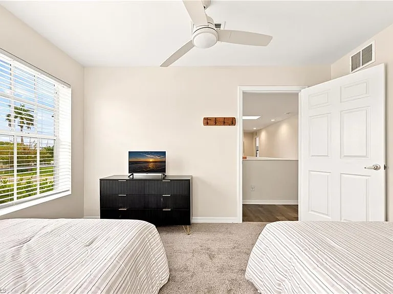 10650 Ragsdale St — Photo 25