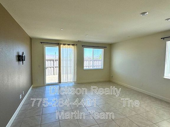 5th image of 1790 Eagle Landing Dr