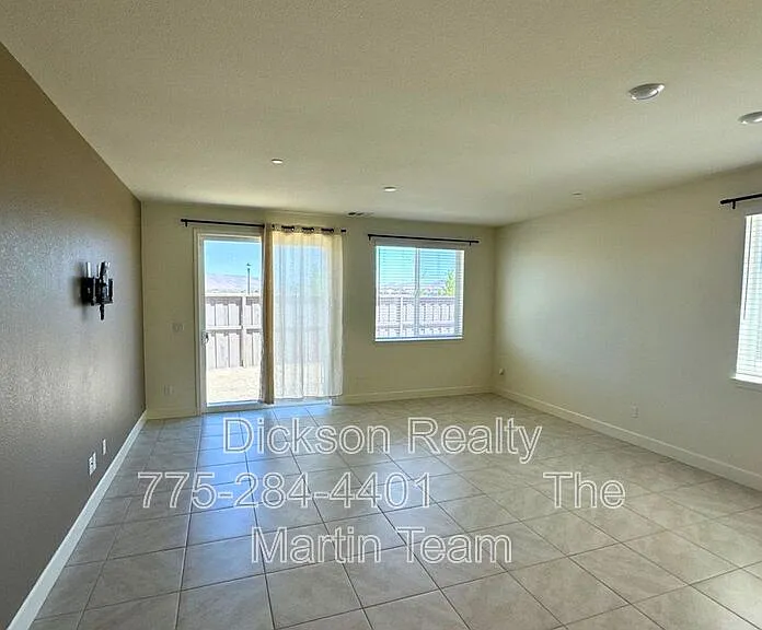 1790 Eagle Landing Dr — Photo 5