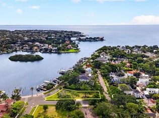 1956 Coffee Pot Blvd NE #5, Saint Petersburg, FL 33704