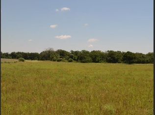 County Road 1248, Whitney, TX 76692