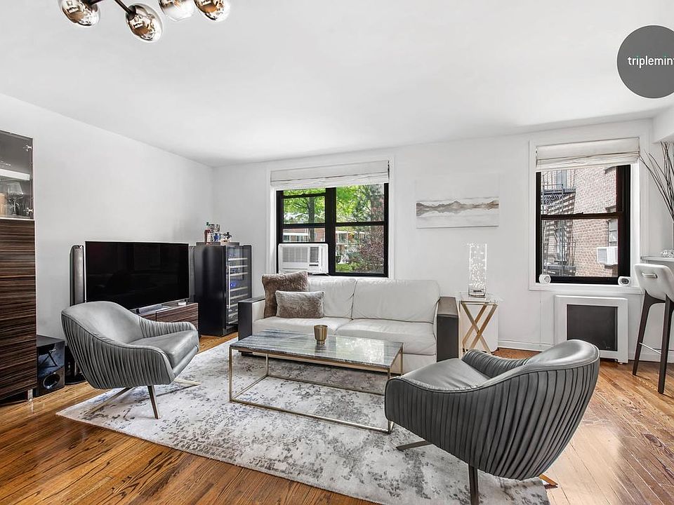 1st image of 22-60 79th St #2D