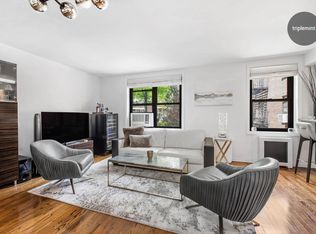 22-60 79th St #2D, East Elmhurst, NY 11370