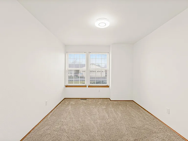 1224 143rd St E — Photo 18