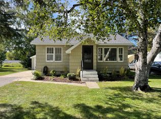 1118 Rossman Ave LOT WP001, Detroit Lakes, MN 56501