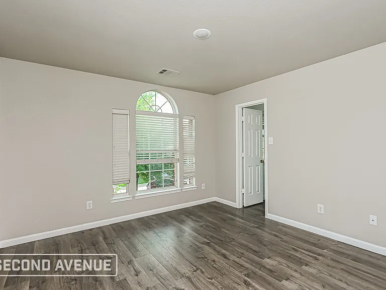 5313 Hayloft Ct — Photo 20