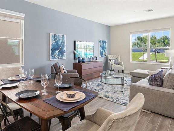 6th image of this home