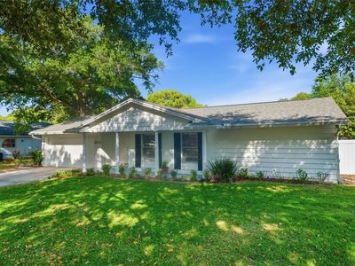 2013 Kewannee Trl, Casselberry, FL, 32707