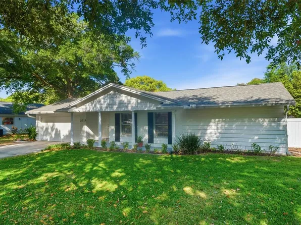 2013 Kewannee Trl, Casselberry, FL 32707