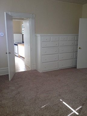 5th image of 919 26th St