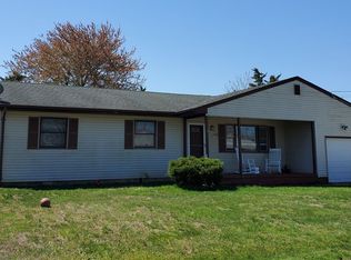 1009 Waterview Way, Forked River, NJ 08731