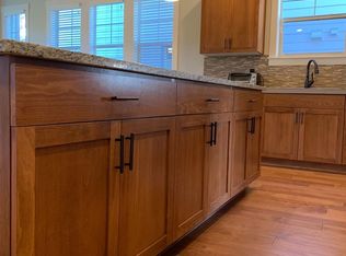 14737 NW Orchid St, Portland, OR 97229