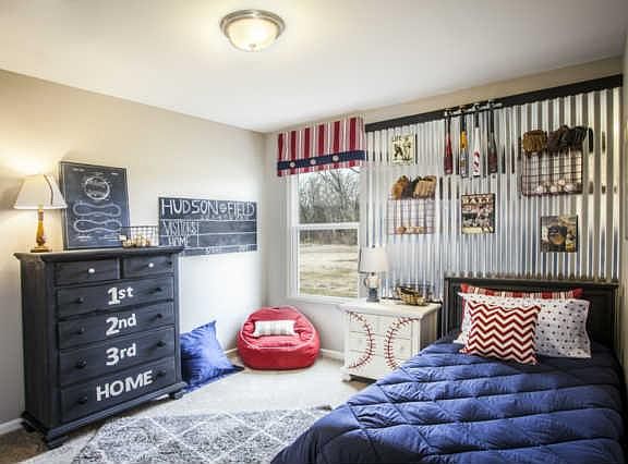 5th image of 707 Bench Ln #188-lot 188