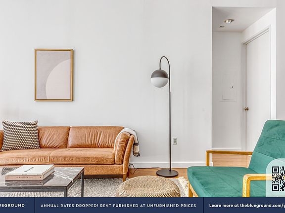 3rd image of 1600 Broadway APT 10A