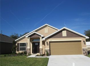 14437 Potterton Cir, Hudson, FL 34667