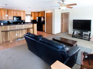 5465 Laurice Ave, Williston, ND 58801