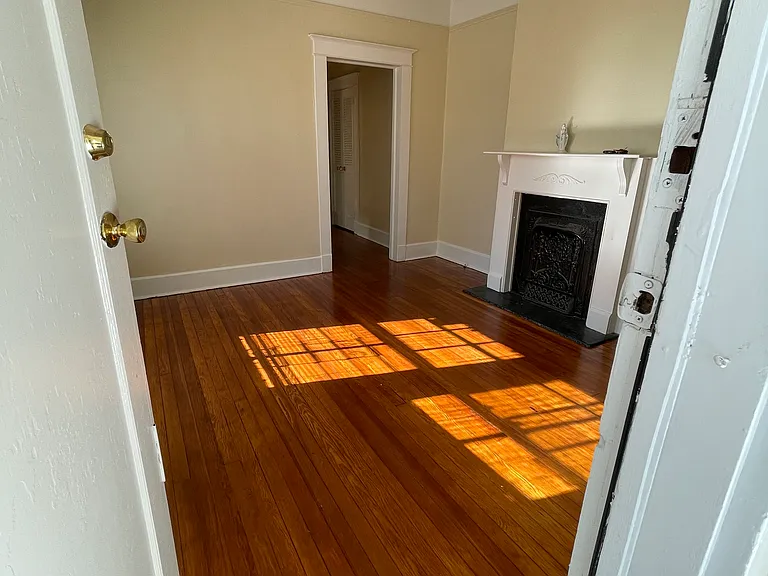 8017 Maple St #1/2 — Photo 16