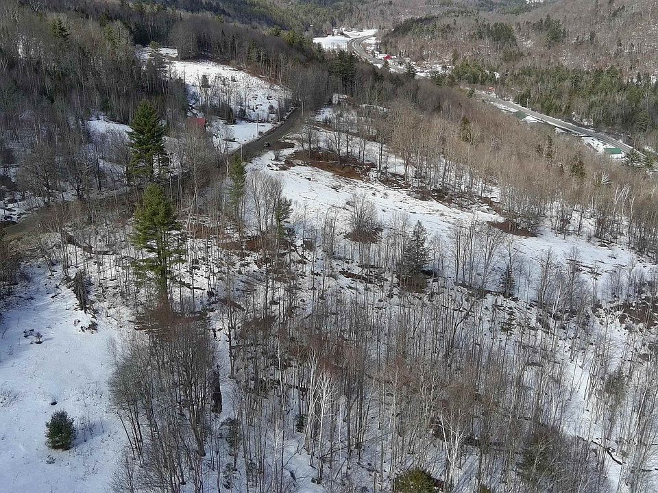 1st image of Lot 1 Thurston Hill Road