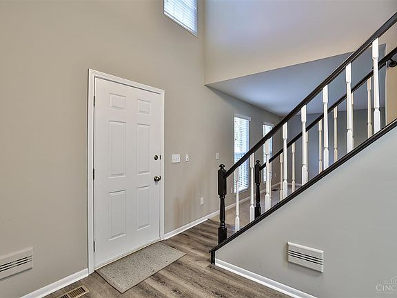 5th image of 4988 Concord Glen Dr