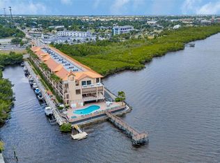 900 E Marion Ave UNIT 1307, Punta Gorda, FL 33950