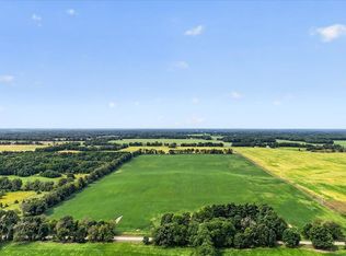 6341 Crawford Rd, Albion, MI 49224