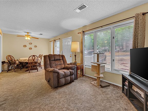 5th image of 3 Mellor Ct