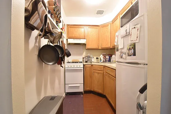 Rented by (Legacy) NY Quality Living Uptown | media 28