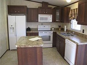 3rd image of 6996 Conner Ln