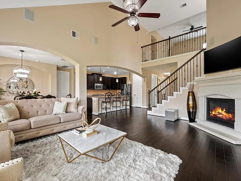 18118 Berry Garden Ln — Photo 19