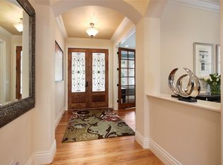 2649 S Jackson St, Denver, CO 80210