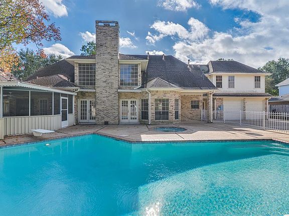 4th image of 4219 Los Verdes Dr