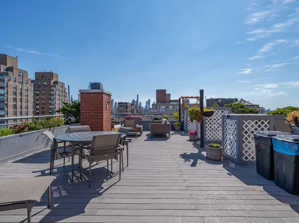 250 West 89th Street image 14 of 21