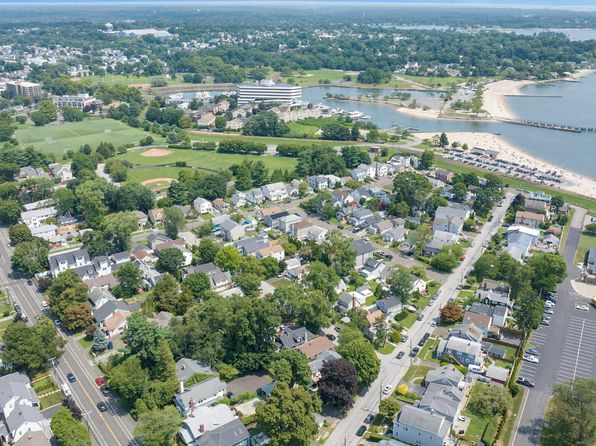 stamford-connecticut-177201810 picture