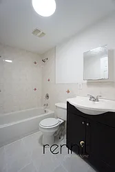 Rented by Rennit Inc.