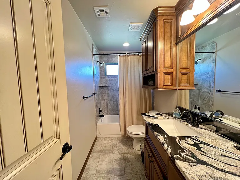11748 SW 25th Ter — Photo 10