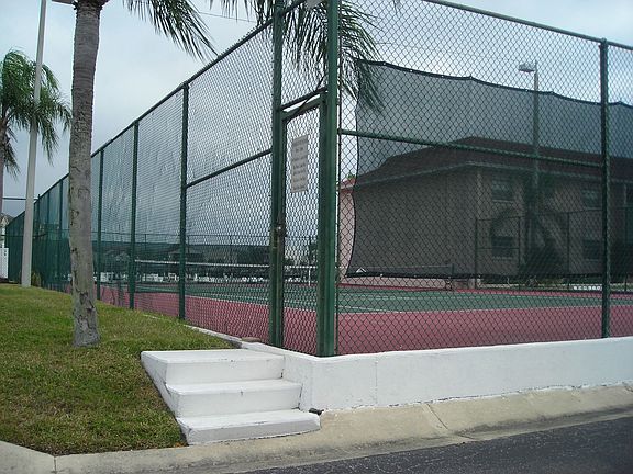 5th image of 8803 Bay Pointe Dr Unit A104